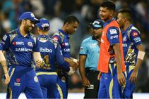 Ipl 2018 I Stuck My Plans Says Bumrah