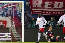 Liverpool Will Pay Rb Leipzig Less Naby Keita