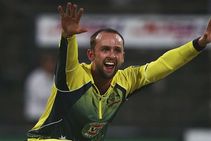 Nathan Lyon Back Australia Odi Squad Tim Paine Named Captain