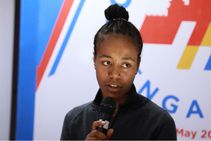 Geoffrey Kamworor Netsanet Gudeta Lead The Elite Field At Tcs World 10k