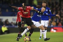 Fifa World Cup Paul Pogba Performs Umrah Mecca During Ramadan