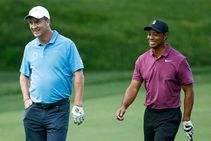 Woods Responds Nicklaus Learn Win Again Comments