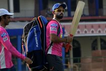 Ipl 2018 Rr Vs Csk Preview Playing 11s Timings Live Streaming More