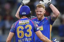 Ipl 2018 We Have Momentum Win Next Game Kulkarni