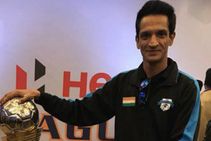 Aiff Suspends Minerva Owner Ranjit Bajaj A Year Fines Rs 10 Lakh Racial Abuse