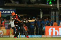 Ipl 2018 Kolkata Knight Riders Vs Sunrisers Hyderabad Qualifier 2 Highlights