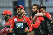 Ipl 2018 Rcb Vs Srh Preview Playing 11s Timings Live Streaming More