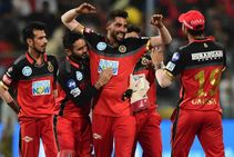 Ipl 2018 Rr Vs Rcb Preview Playing 11s Timings Live Streaming More