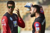 Ipl 2018 Csk Vs Rcb Preview Playing 11s Timings Live Streaming More