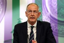 Players Warned Wimbledon Withdrawals All England Club