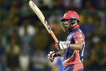 Ipl 2018 I Am Not Thinking About India Squad Focus On Ipl Now Pant