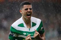 Southampton Want In Form Celtic Ace