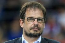 Journalist Who Broke Russia Doping Story Refused World Cup V