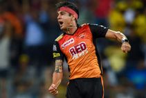 Ipl 2018 Final Csk Vs Srh Key Battles To Look Forward To