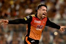 Ipl 2018 Rana S Silly Dismissal Turned The Match Srh Karthik