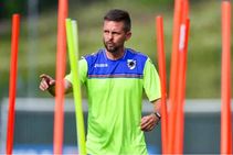 Mourinho Hire Ex Inter Coach Replace Assistant Rui Faria