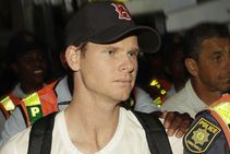Have Do Lot Earn Back Trust Steve Smith