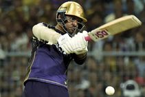 Ipl 2018 Highlights Kings Xi Punjab Vs Kolkata Knight Riders Knight Riders Win Big