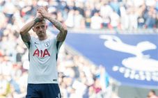Is Toby Alderweireld Going To Join Manchester United