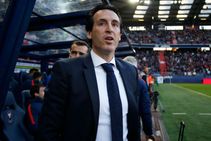 Arsenal Refuse Comment On Emery Appointment Claims