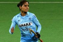 Asian Champions Trophy Confident India Defeat China 3 1 Remain Unbeaten