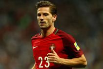 Fifa World Cup 2018 Can T Compare Lionel Messi Cristiano Ronaldo Portugal Adrien Silva