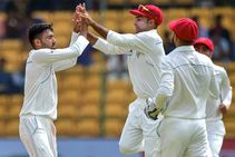 Afghanistan Have The Ability To Improve But Need Our Helping Hand