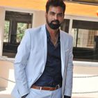 I Want To Produce More Fast Bowlers From Karnataka Aiyappa