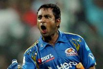 Ambati Rayudu Fails Yo Yo Test Set To Be Dropped From India Squad