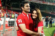 Ipl Betting Bollywood Star Arbaaz Khan Summoned By Thane Police
