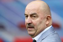 Preview Russia Saudia Arabia Pressure Hosts World Cup Opener