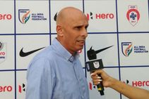 Constantine Showers Praises On His Boys After Terrific Show