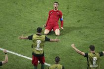 Portugal Vs Spain Five Key Takeaways From The Match