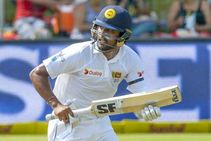 Chandimal Appeal Against Ban Rejected