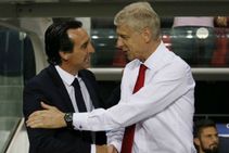 The Race Top 4 Will Be Fiercer Premier League This Season