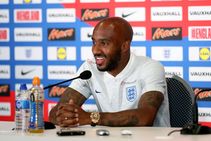 England Delph Family Comes First World Cup 