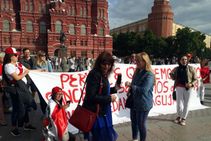 Fifa World Cup 2018 Reason Why Final Group Stage Matches Being Held At The Same Time