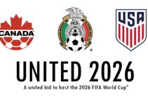 World Cup 2026 Will The Hosts Get Along