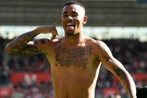 Fifa Wc 2018 Brazil V Switzerland Preview Tite S Selecao Ready To Banish 2014 Humiliation