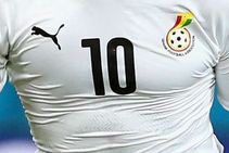 Ghana Fa Dissolved Government Amid Corruption Allegations