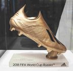 Fifa World Cup 2018 Who Will Win The Golden Boot In Russia