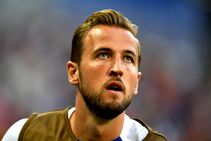 Fifa World Cup 2018 Belgium Shine Uruguay Unbeaten Kane On Fire Group Stage Numbers