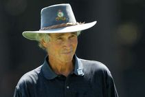 Hubert Green Us Open Winner Who Ignored Death Threat Dies