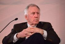 India Need Address Batting Inadequacies Before Facing Australia Ian Chappell