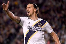 Ibrahimovic Picks Two Stars Watch For At World Cup