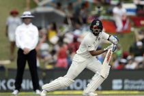World Test Championship India Face West Indies In The Opener