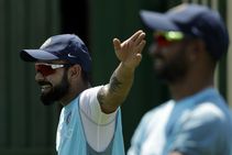 India Vs Ireland Ist T20i Preview Playing 11s Timings Telecast More