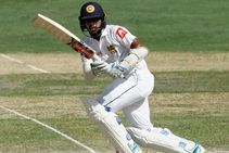 West Indies Vs Sri Lanka 1st Test Day 4 Tourists Show Fight