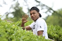 Fifa 2018 World Cup Player To Watch Kylian Mbappe To Add Sharp Edge To France