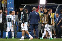 Afa Fined Chf 105000 Homophobic Insulting Chants